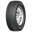Habilead RW506